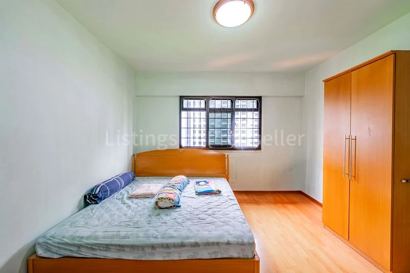 Premium HDB for Sale in 771 Bedok Reservoir View - Image 7