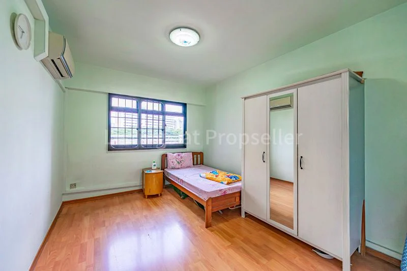 Premium HDB for Sale in 771 Bedok Reservoir View - Image 6