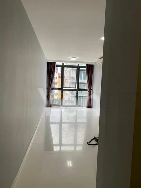 Studio Apartment (Condo) for Rent in  The Citron - Image 3