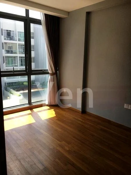 Studio Apartment (Condo) for Rent in  The Citron - Image 9