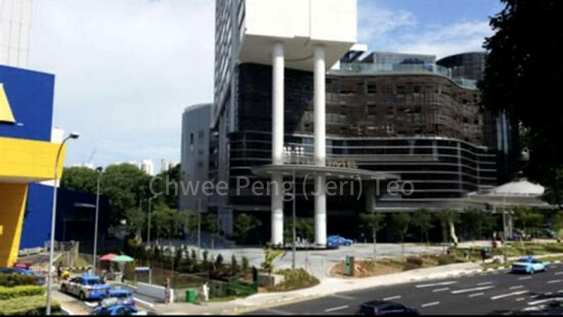 Other Retail for Sale: Alexandra Central Shop, 80-82 - Image 3