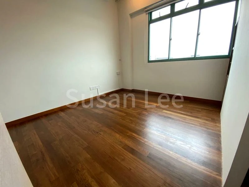 4 Bed Condo for Rent in  Changi Court - Image 11
