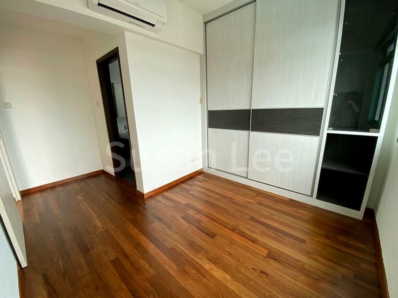 4 Bed Condo for Rent in  Changi Court - Image 8