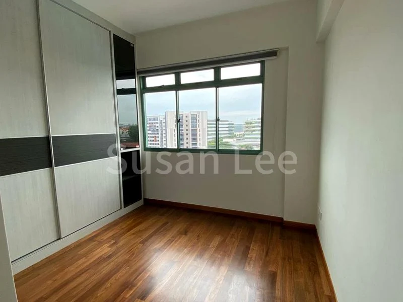 4 Bed Condo for Rent in  Changi Court - Image 10