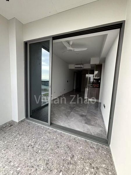 2 Bed Condo for Rent in  Newport Residences / Newport Tower - Image 5