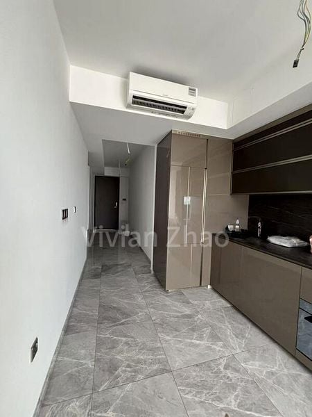 2 Bed Condo for Rent in  Newport Residences / Newport Tower - Image 1