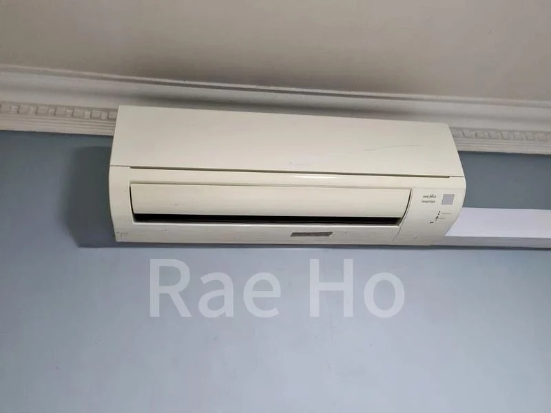 Common Room (HDB) for Rent in  537 Woodlands Drive 16 - Image 4