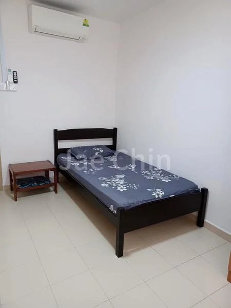 Common Room (HDB) for Rent in  745 Yishun Street 72 - Image 3