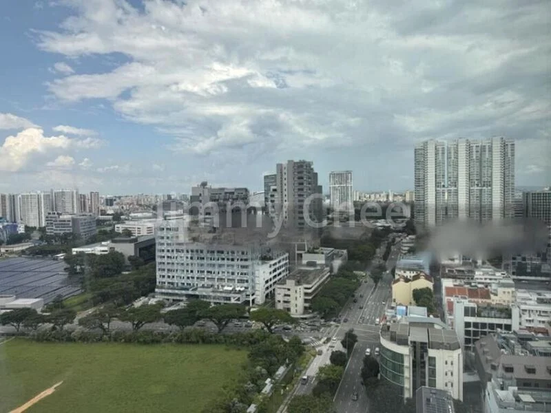 Office for Sale: ARC 380 - Image 4