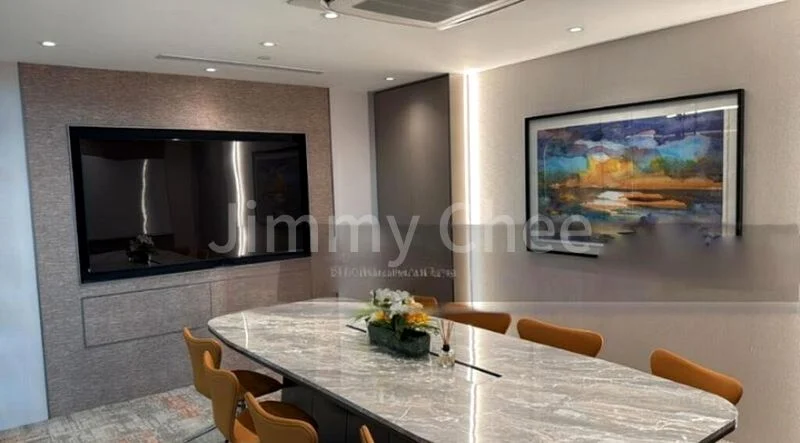 Office for Sale: ARC 380 - Image 2