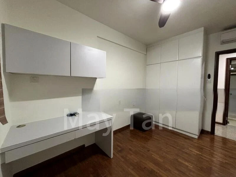 3 Bed Condo for Rent in  Rio Vista - Image 4