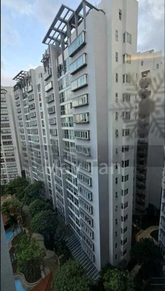 3 Bed Condo for Rent in  Rio Vista - Image 1