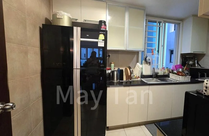 3 Bed Condo for Rent in  Rio Vista - Image 6