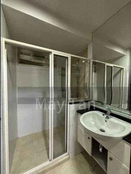 3 Bed Condo for Rent in  Rio Vista - Image 7