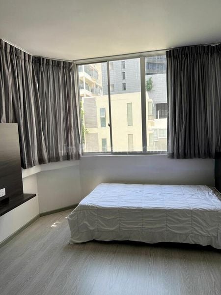 Master Room (Condo) for Rent in  Hock Mansion - Image 2