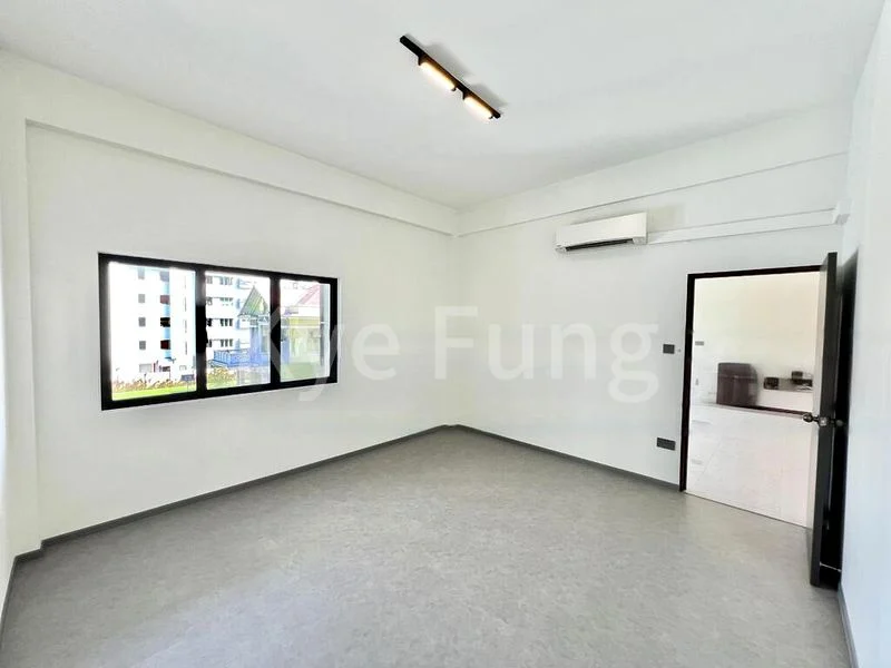 3 Bed Walk-up Apartment (Condo) for Sale in  Tanjong Katong Road - Image 12