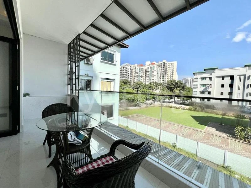3 Bed Walk-up Apartment (Condo) for Sale in  Tanjong Katong Road - Image 2