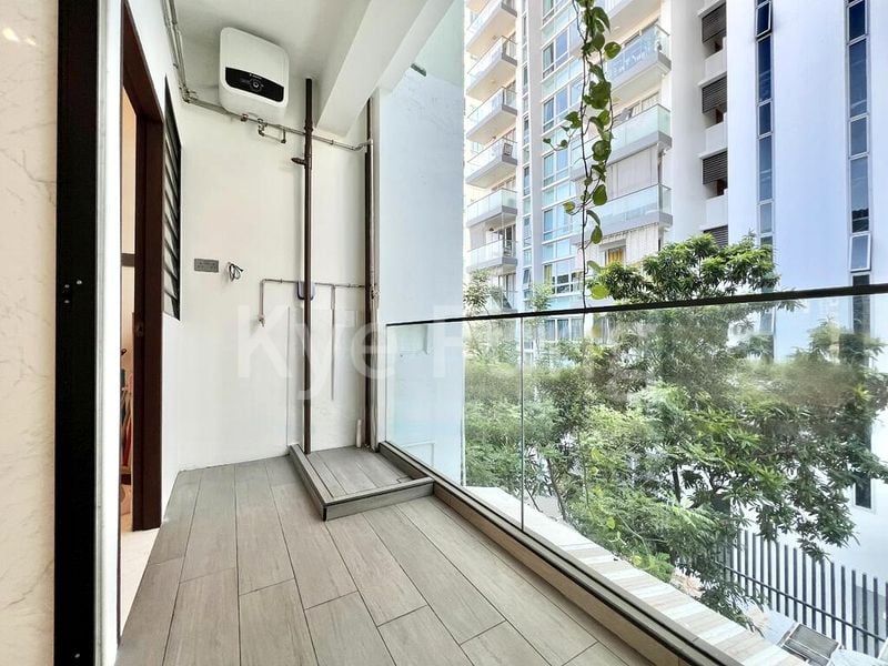 3 Bed Walk-up Apartment (Condo) for Sale in  Tanjong Katong Road - Image 14