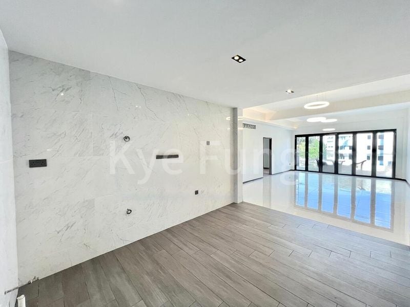 3 Bed Walk-up Apartment (Condo) for Sale in  Tanjong Katong Road - Image 9