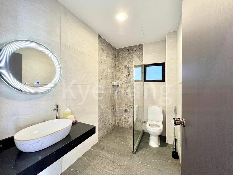 3 Bed Walk-up Apartment (Condo) for Sale in  Tanjong Katong Road - Image 13