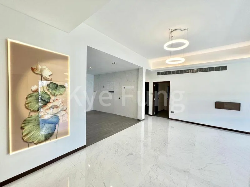 3 Bed Walk-up Apartment (Condo) for Sale in  Tanjong Katong Road - Image 6