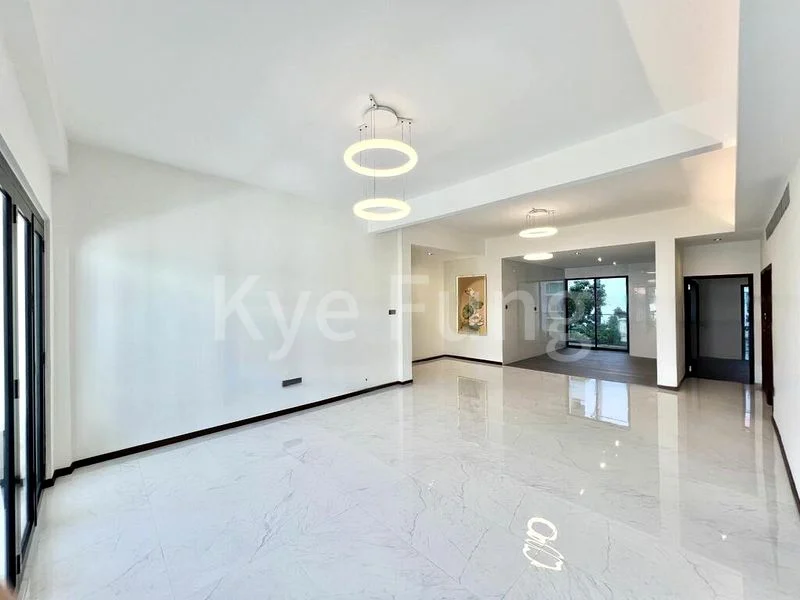 3 Bed Walk-up Apartment (Condo) for Sale in  Tanjong Katong Road - Image 4