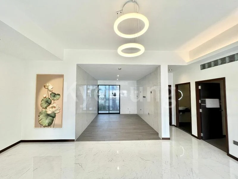 3 Bed Walk-up Apartment (Condo) for Sale in  Tanjong Katong Road - Image 5