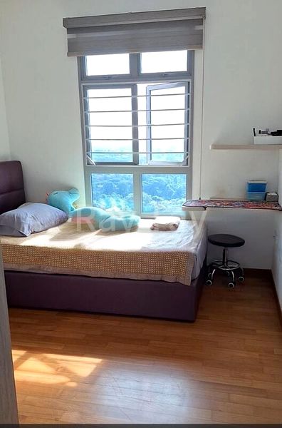 4 Room (4A) HDB for Sale in  34 Margaret Drive - Image 4