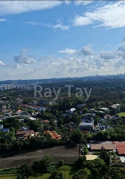 4 Room (4A) HDB for Sale in  34 Margaret Drive - Image 6