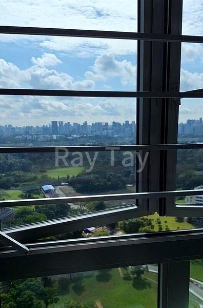 4 Room (4A) HDB for Sale in  34 Margaret Drive - Image 5