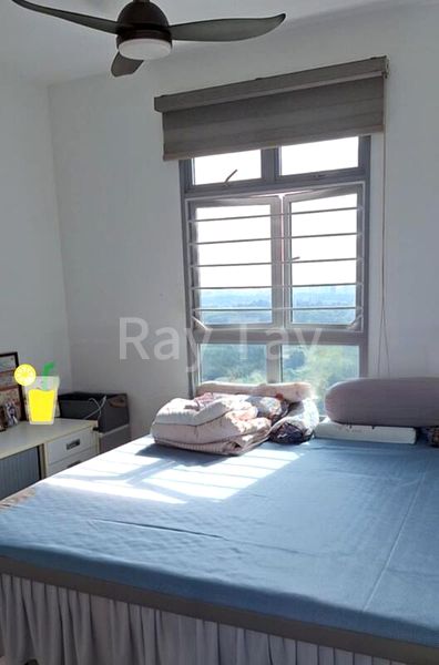 4 Room (4A) HDB for Sale in  34 Margaret Drive - Image 3