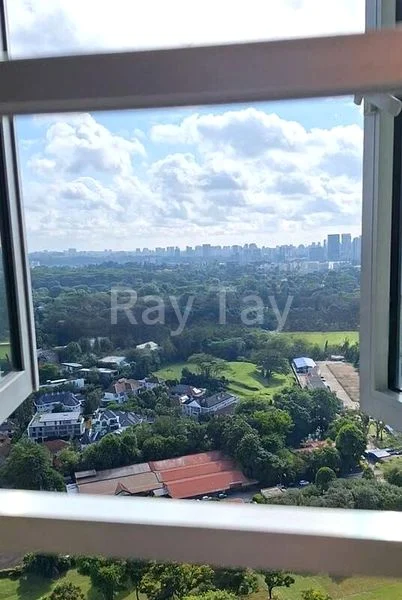 4 Room (4A) HDB for Sale in  34 Margaret Drive - Image 1