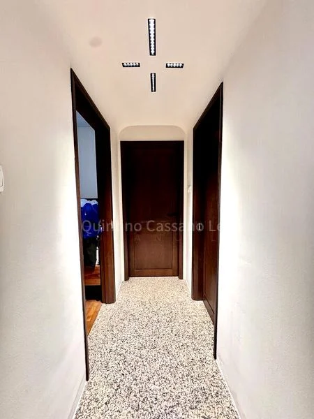 2 Bed Condo for Sale in  The Bayshore - Image 7