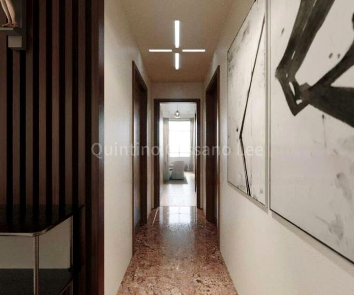 2 Bed Condo for Sale in  The Bayshore - Image 3