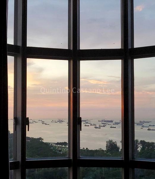 2 Bed Condo for Sale in  The Bayshore - Image 2
