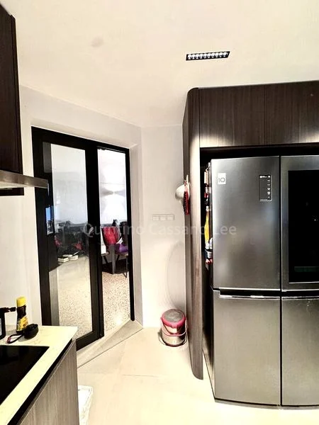 2 Bed Condo for Sale in  The Bayshore - Image 11