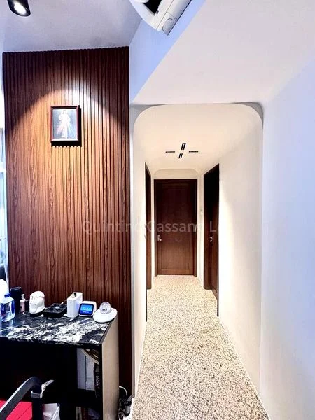 2 Bed Condo for Sale in  The Bayshore - Image 6