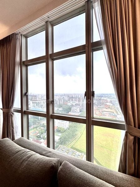 2 Bed Condo for Sale in  The Bayshore - Image 8