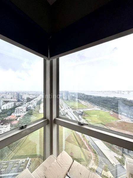 2 Bed Condo for Sale in  The Bayshore - Image 9