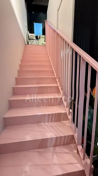 Food & Beverage for Sale: Sims urban oasis - Image 5