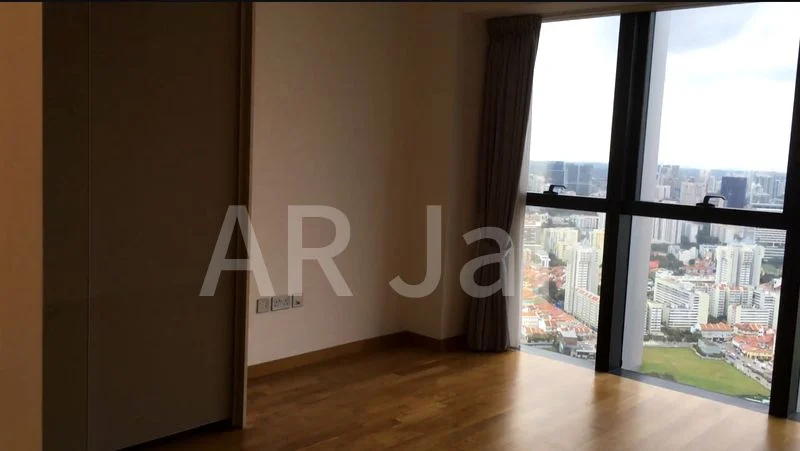 3 Bed Apartment (Condo) for Rent in Duo Residences / Duo Tower/Duo Galleria - Image 33