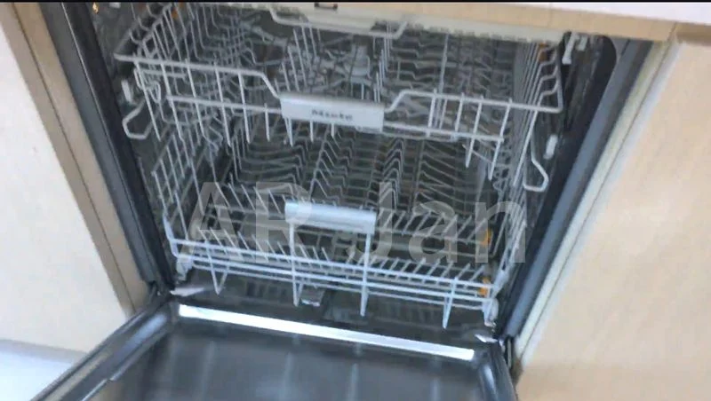 3 Bed Apartment (Condo) for Rent in Duo Residences / Duo Tower/Duo Galleria - Image 34