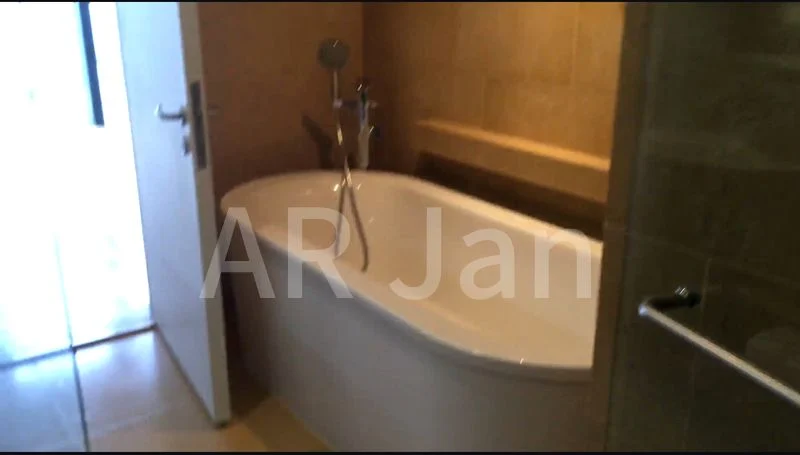 3 Bed Apartment (Condo) for Rent in Duo Residences / Duo Tower/Duo Galleria - Image 36