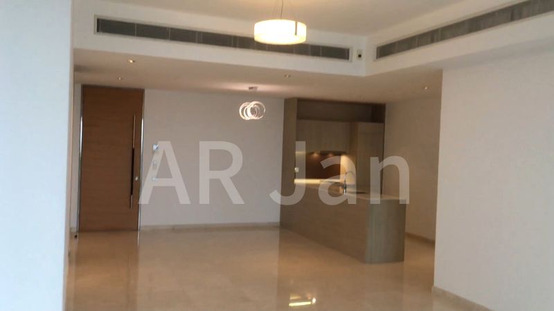 3 Bed Apartment (Condo) for Rent in Duo Residences / Duo Tower/Duo Galleria - Image 38