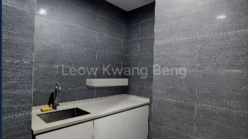 Light Industrial (B1) for Rent: 998 Toa Payoh North - Image 4