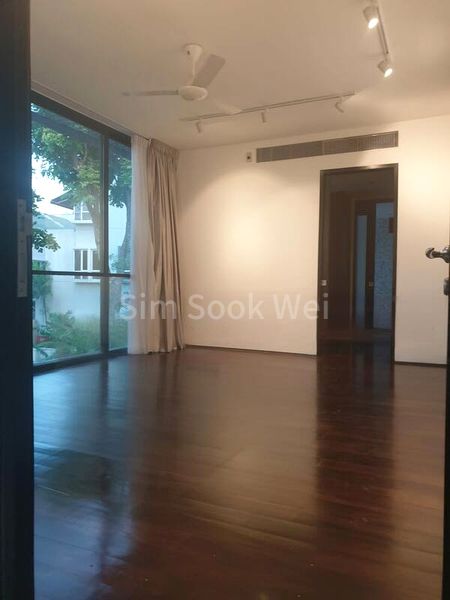 4 Bed Condo for Rent in  Oei Tiong Ham Park Residences - Image 5