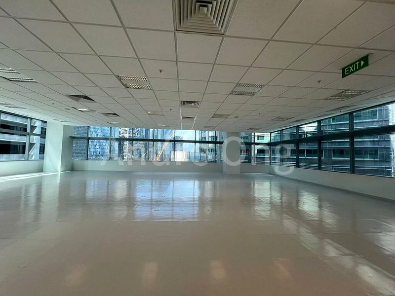 Office for Rent: Twenty Anson - Image 2