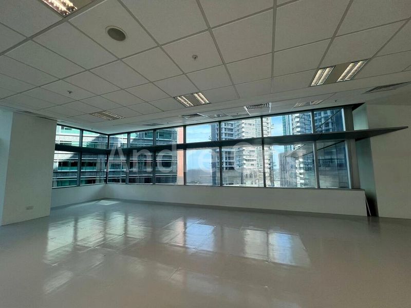 Office for Rent: Twenty Anson - Image 1