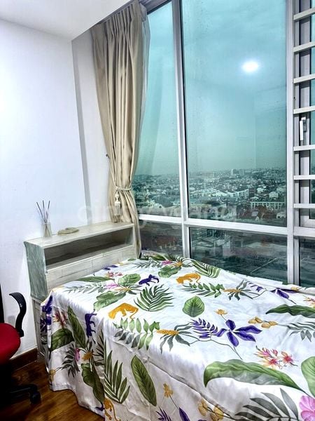 Common Room (Condo) for Rent in  Moda - Image 10