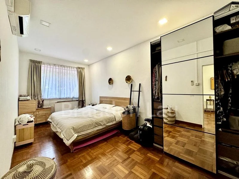 3 Bed Terraced House (Landed) for Rent in  Wan Tho Avenue - Image 7